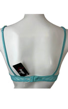 Load image into Gallery viewer, Half Cup Bra