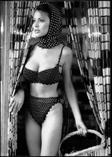 Load image into Gallery viewer, G-string