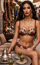 Load image into Gallery viewer, Italian Bikini