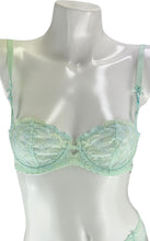 Load image into Gallery viewer, Half Cup Bra