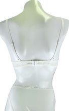 Load image into Gallery viewer, Half Cup Bra