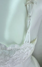 Load image into Gallery viewer, Half Cup Bra