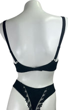 Load image into Gallery viewer, Half Cup Bra
