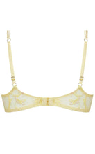 Load image into Gallery viewer, Push-Up Bra