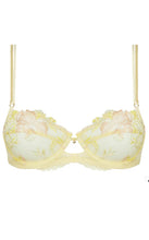 Load image into Gallery viewer, Half Cup Bra
