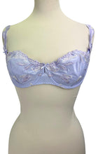 Load image into Gallery viewer, Half Cup Bra
