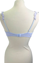 Load image into Gallery viewer, Half Cup Bra