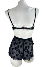 Load image into Gallery viewer, French Knicker
