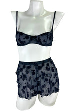 Load image into Gallery viewer, French Knicker
