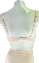 Load image into Gallery viewer, Half Cup Bra