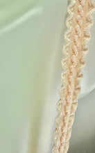 Load image into Gallery viewer, Half Cup Bra