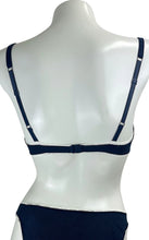 Load image into Gallery viewer, Half Cup Bra