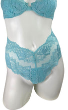 Load image into Gallery viewer, High G-string