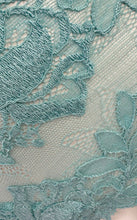 Load image into Gallery viewer, High G-string