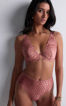 Load image into Gallery viewer, High Waist Brief
