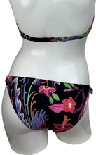 Load image into Gallery viewer, Hip Bikini Bottom