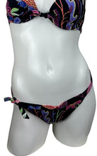 Load image into Gallery viewer, Hip Bikini Bottom