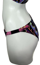 Load image into Gallery viewer, Hip Bikini Bottom