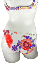 Load image into Gallery viewer, HIp Bikini