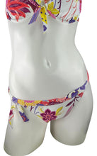 Load image into Gallery viewer, HIp Bikini
