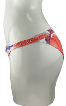Load image into Gallery viewer, HIp Bikini