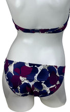 Load image into Gallery viewer, Hip Bikini Bottom