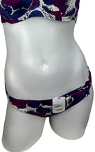 Load image into Gallery viewer, Hip Bikini Bottom