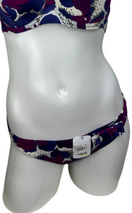 Hip Bikini Bottom