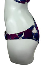 Load image into Gallery viewer, Hip Bikini Bottom