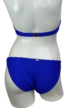 Load image into Gallery viewer, Hip Bikini