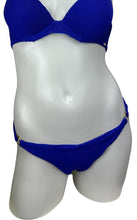 Load image into Gallery viewer, Hip Bikini