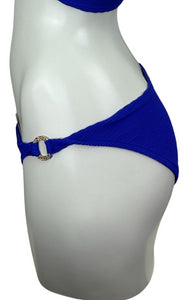 Hip Bikini