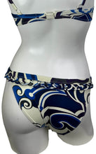 Load image into Gallery viewer, Hip Bikini Bottom