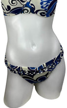 Load image into Gallery viewer, Hip Bikini Bottom