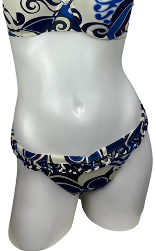 Hip Bikini Bottom
