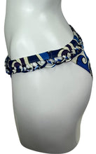 Load image into Gallery viewer, Hip Bikini Bottom
