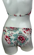 Load image into Gallery viewer, Hip Bikini Bottom