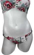 Load image into Gallery viewer, Hip Bikini Bottom