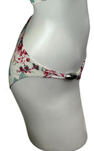 Load image into Gallery viewer, Hip Bikini Bottom