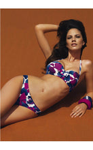 Load image into Gallery viewer, Hip Bikini Bottom