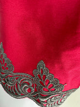 Load image into Gallery viewer, Silk G-string