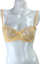 Load image into Gallery viewer, Strapless Bra