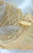 Load image into Gallery viewer, Strapless Bra