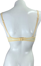 Load image into Gallery viewer, Strapless Bra