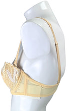Load image into Gallery viewer, Strapless Bra