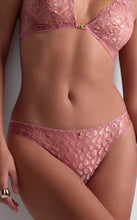 Load image into Gallery viewer, Italian Bikini