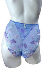 Load image into Gallery viewer, Italian Bikini
