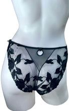 Load image into Gallery viewer, Italian Bikini