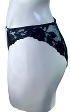 Load image into Gallery viewer, Italian Bikini