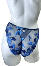 Load image into Gallery viewer, Italian Bikini
